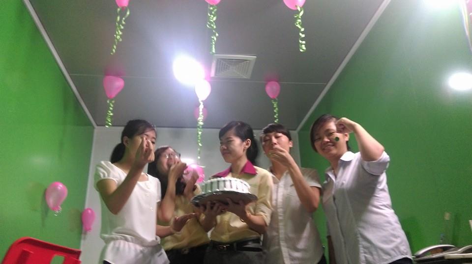 chuyen-gia-conent-don-niem-vui-sinh-nhat-8