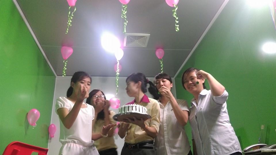 chuyen-gia-conent-don-niem-vui-sinh-nhat-9