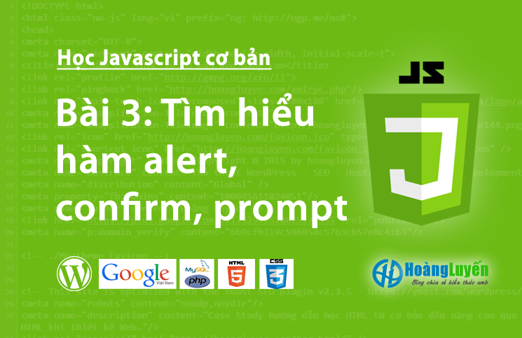 Tìm hiểu các hàm alert() – confirm() – prompt() trong Javascript > tim-hieu-cac-ham-alert-confirm-prompt