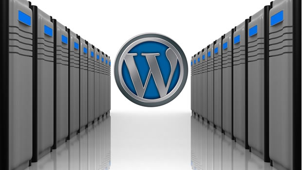 Video hướng dẫn đẩy WordPress lên Hosting